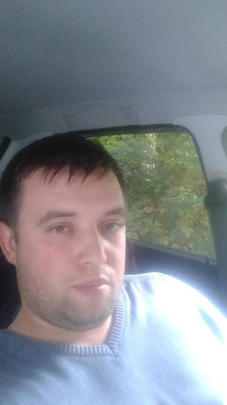 ���� 26917209 ������� ����, 41 ���, ���� ���������� � ������