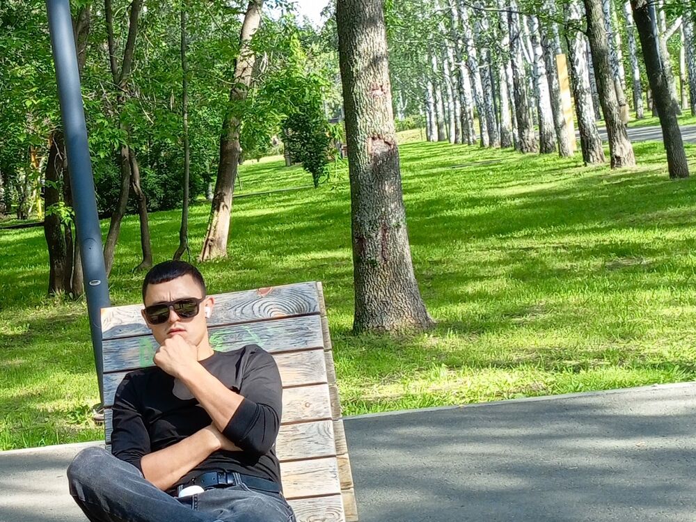  45773929  Aleksandr, 27 ,     