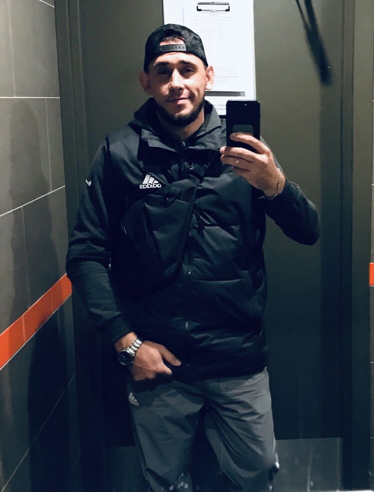  47490559  , 31 ,    