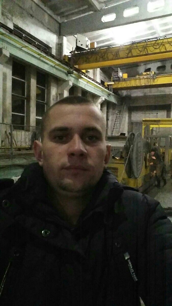  15345389  Miha, 30 ,    