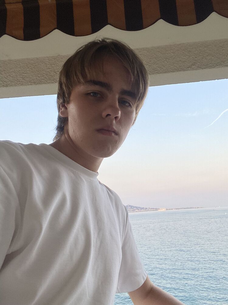 ���������� ������, ���� ����� ������, 20 ���, ������������ ��� ������, ����� � ���������