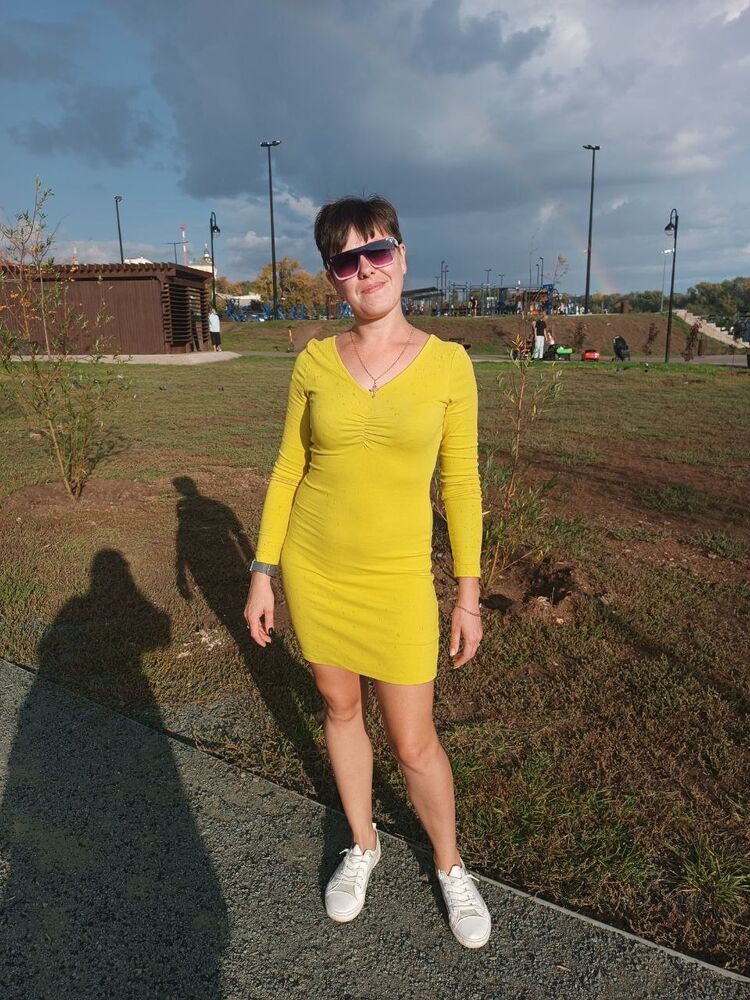 ���� 54151729 ������� ���������, 36 ���, ���� ���������� � ���������