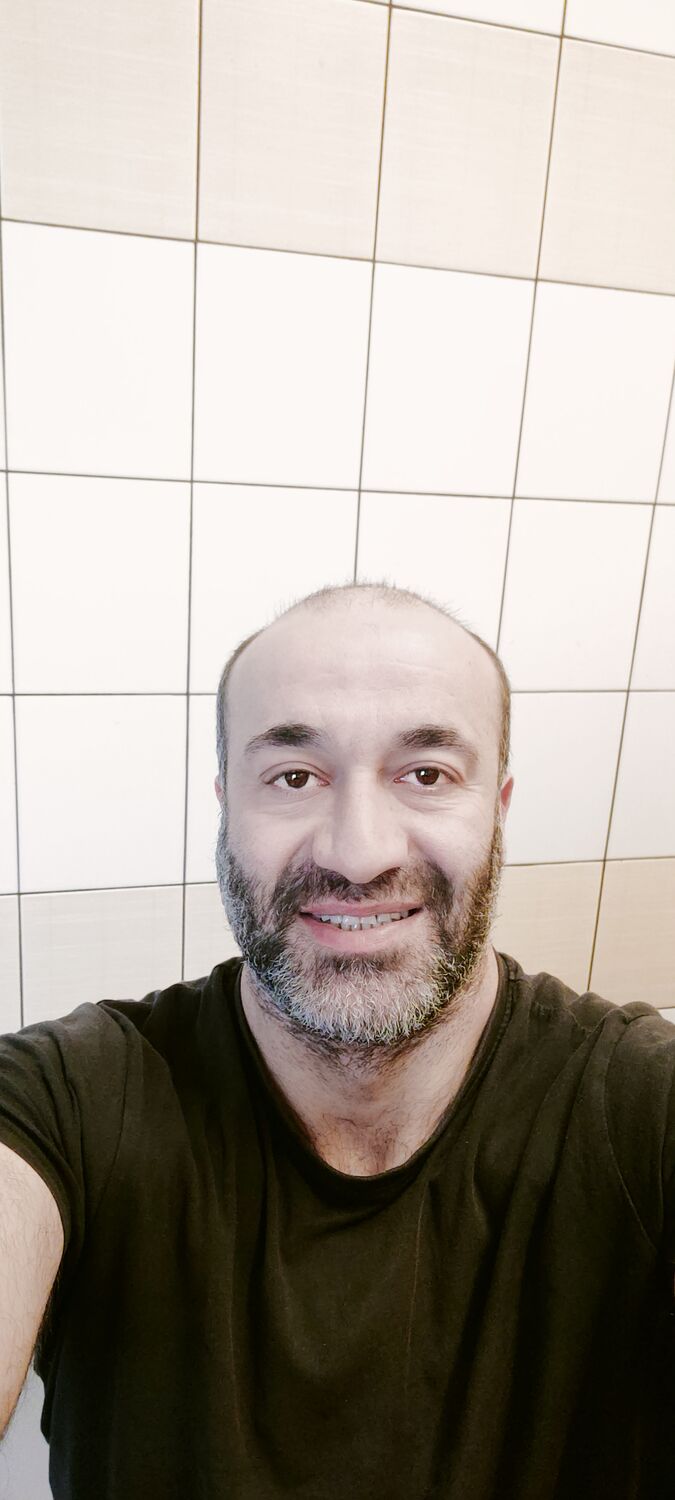  ,   DaTo, 42 ,   ,   , c , 