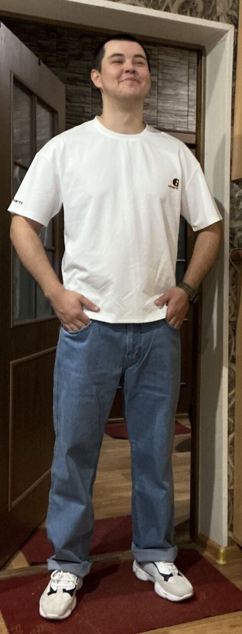 ���� 55828659 ������� ��������, 28 ���, ���� ���������� � �������