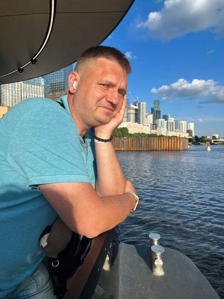 ���������� ������, ���� ������� ������, 46 ���, ������������ ��� ������, ����� � ���������, c�������� ���������, ���������