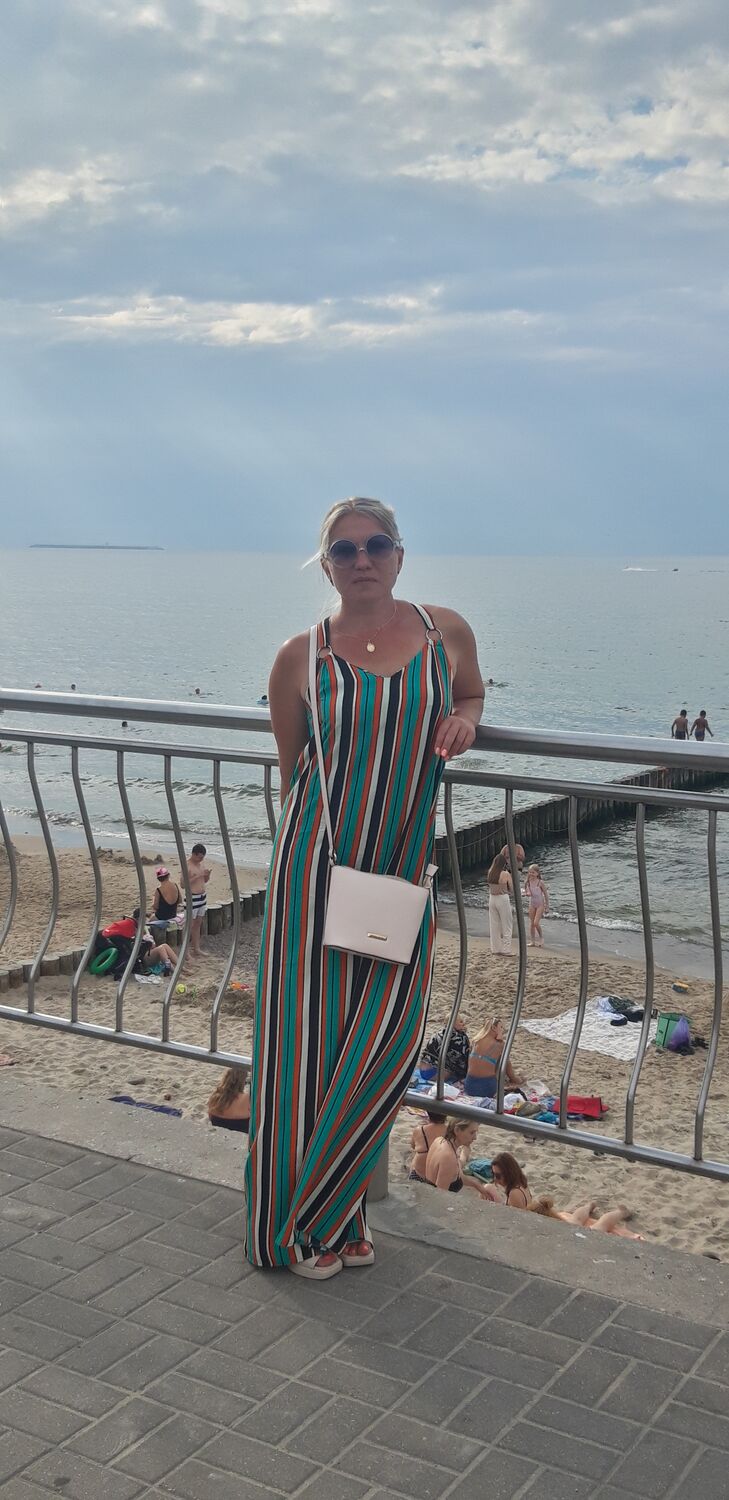 ���� 23867489 ������� ��������, 45 ���, ���� ���������� � �����-����������