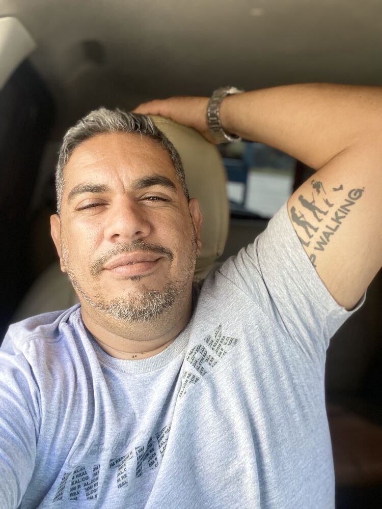  30126529  Silva, 45 ,    Paulista