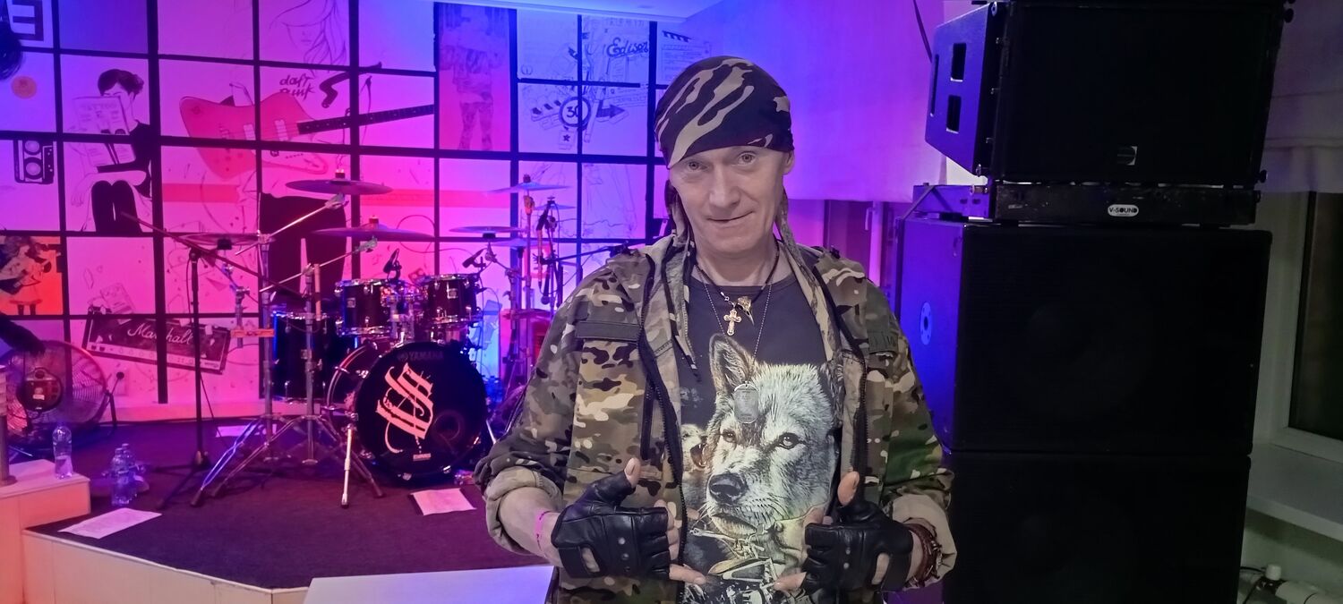 ���������� ������, ���� ������� Roman, 52 ����, ������������ ��� ������, ����� � ���������, c�������� ���������