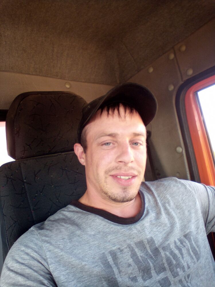 ,   , 34 ,   ,   , 