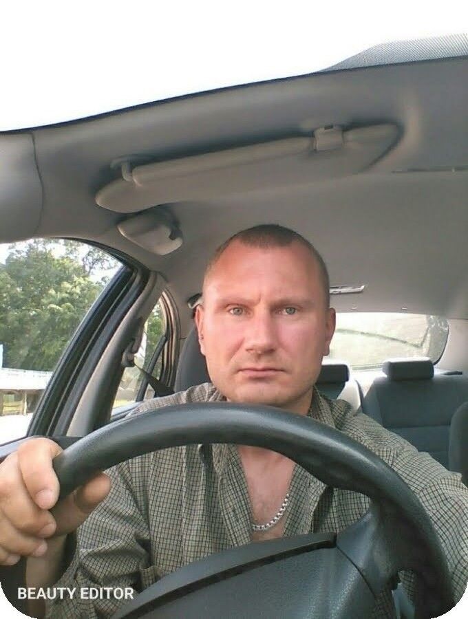  Kunice,   Sasha, 44 ,   