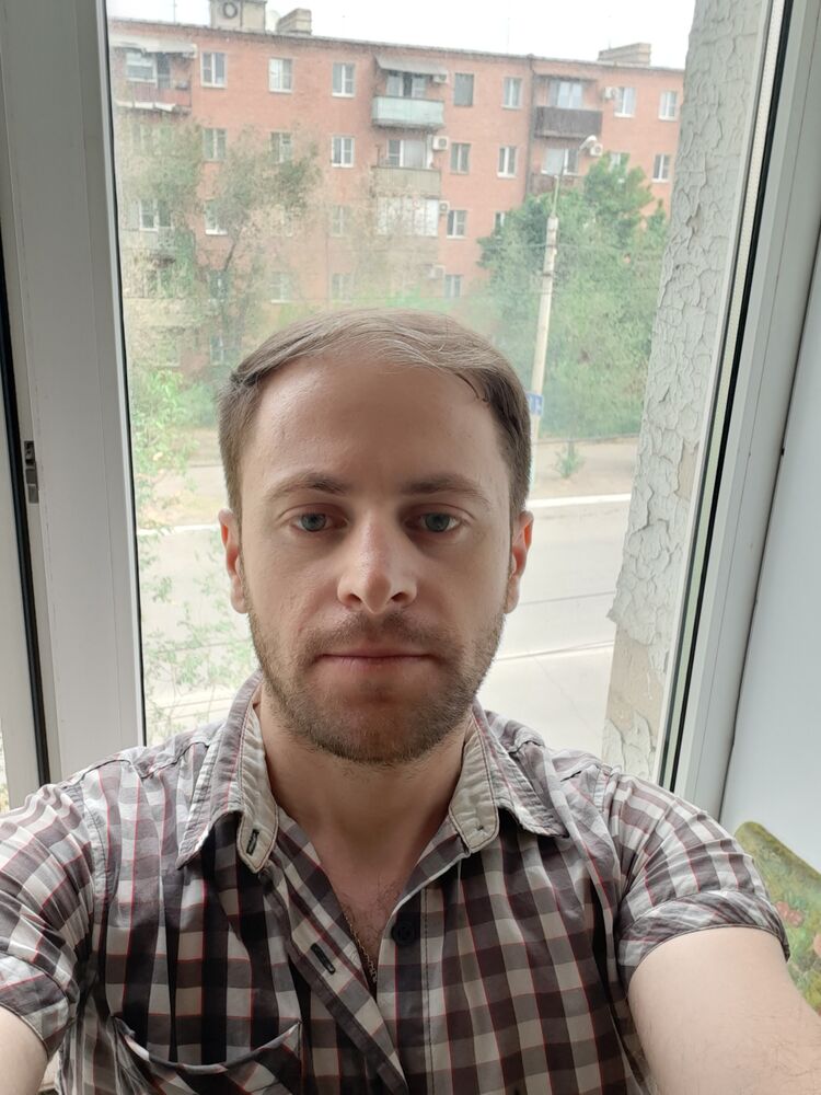 ���� 24999529 ������� �������, 40 ���, ���� ���������� � ���������