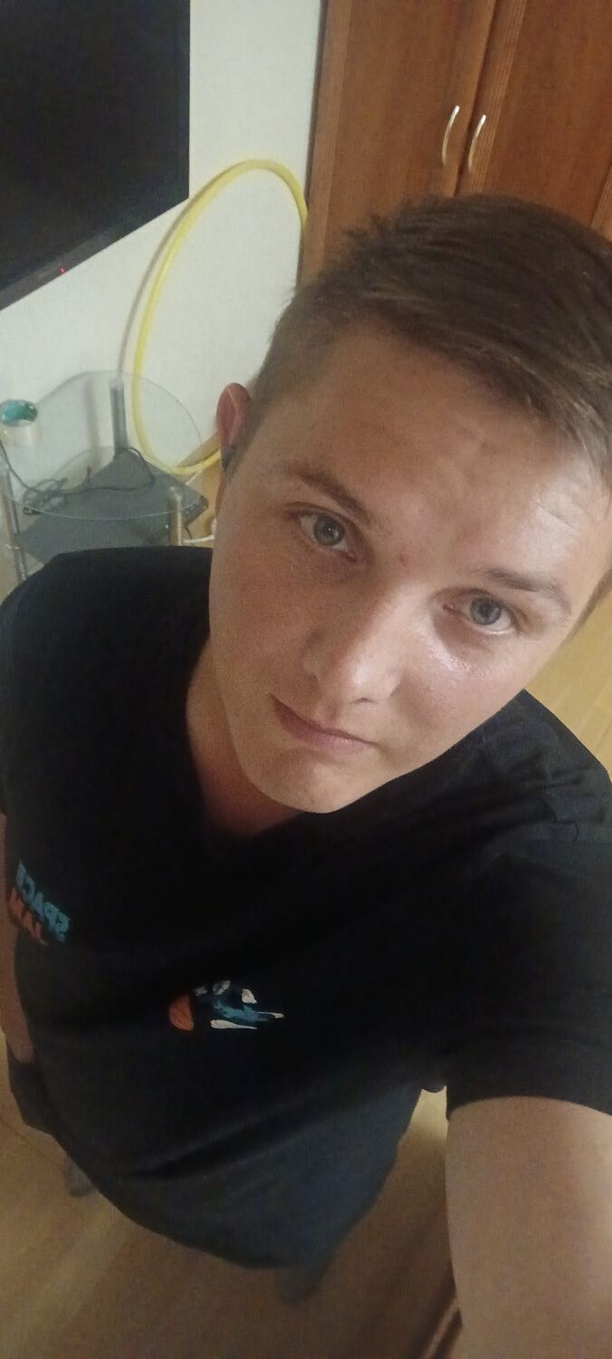  45905609  , 30 ,    