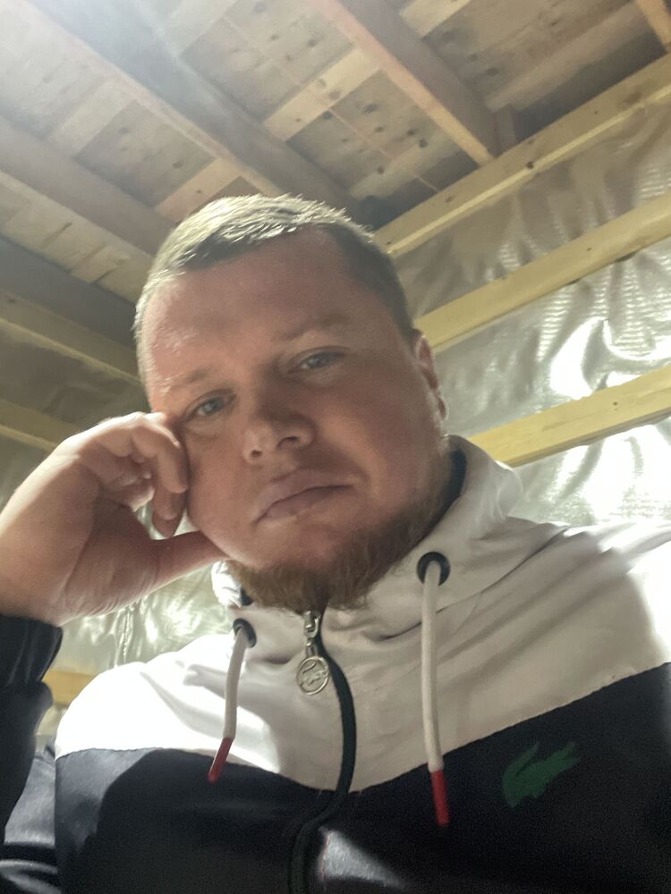 ���� 37057169 ������� ���������, 38 ���, ���� ���������� � ������������