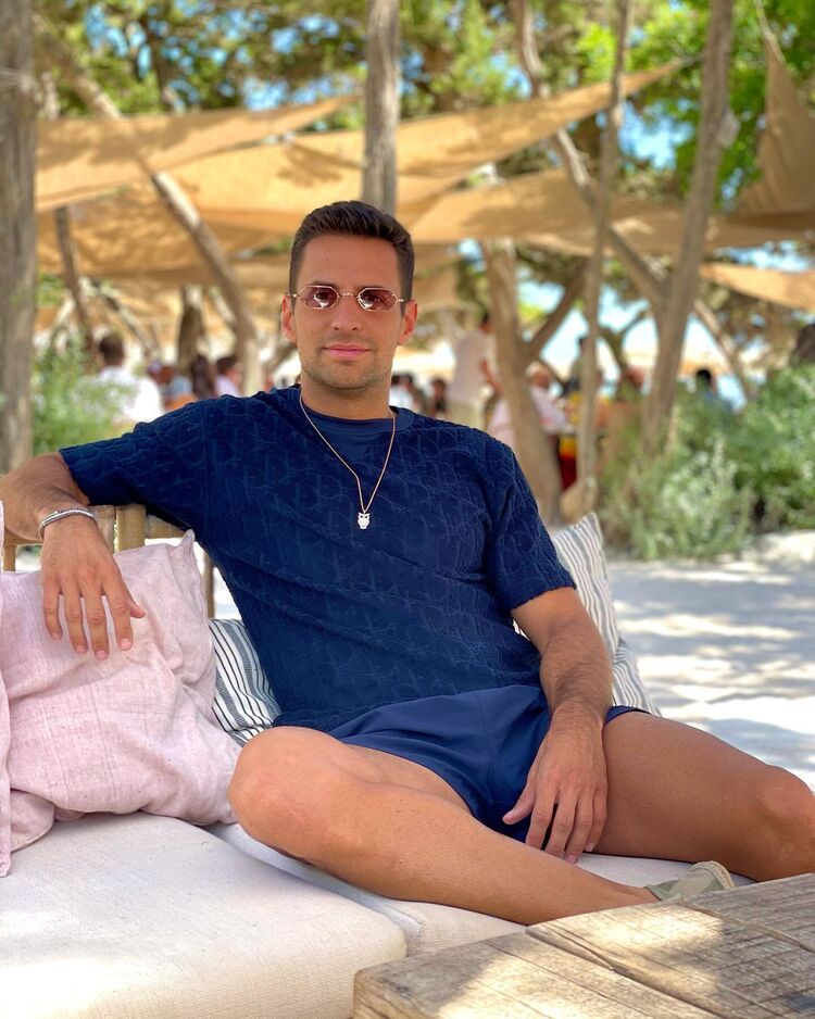 ���������� ��������, ���� ������� �����, 41 ���, ������������ ��� ������, ����� � ���������