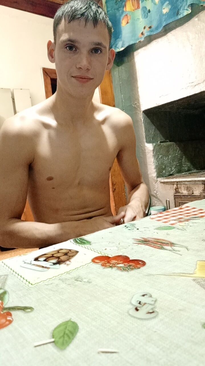 ���������� �����������, ���� ����� Alexey, 24 ����, ������������ ��� ������, ����� � ���������