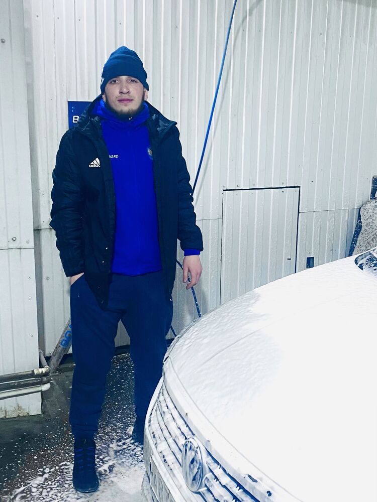 ���������� ��������, ���� ������� ������, 29 ���, ������������ ��� ������, ����� � ���������