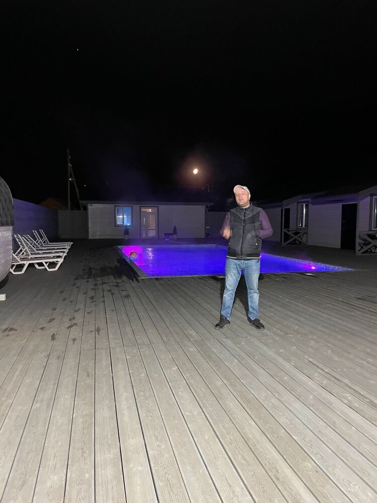 ���� 26364409 ������� ������, 40 ���, ���� ���������� � �������