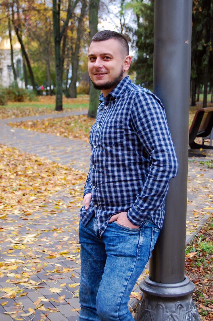 ���� 24272739 ������� �������, 37 ���, ���� ���������� � �������