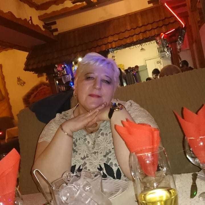  ,   , 54 ,   ,   , c 