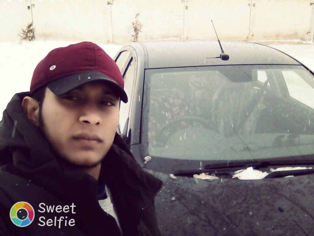  ,   , 28 ,   ,   