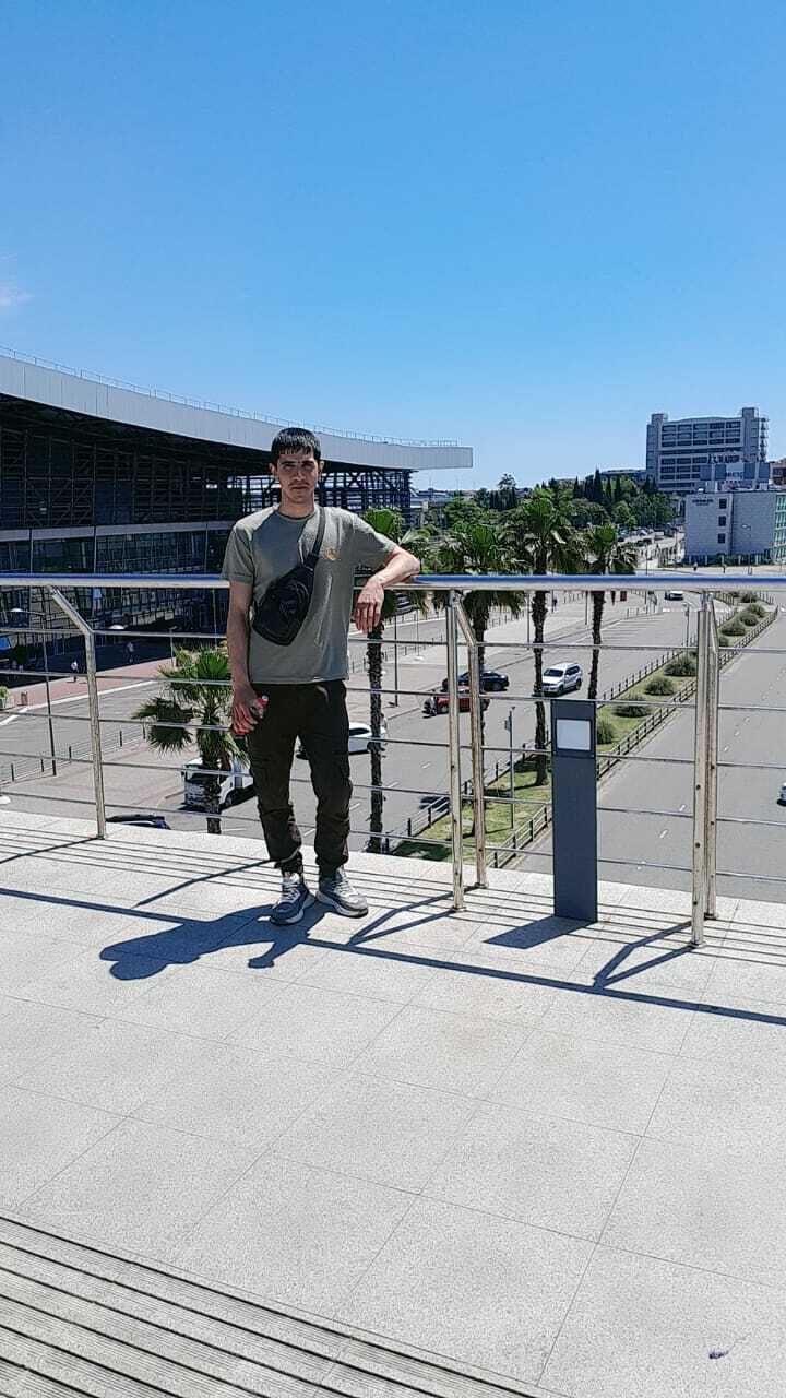 ���� 43920329 ������� �����, 32 ����, ���� ���������� � ����������