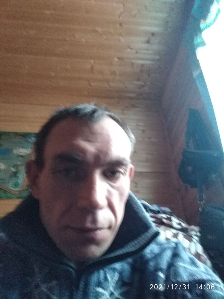  24754529  , 40 ,    