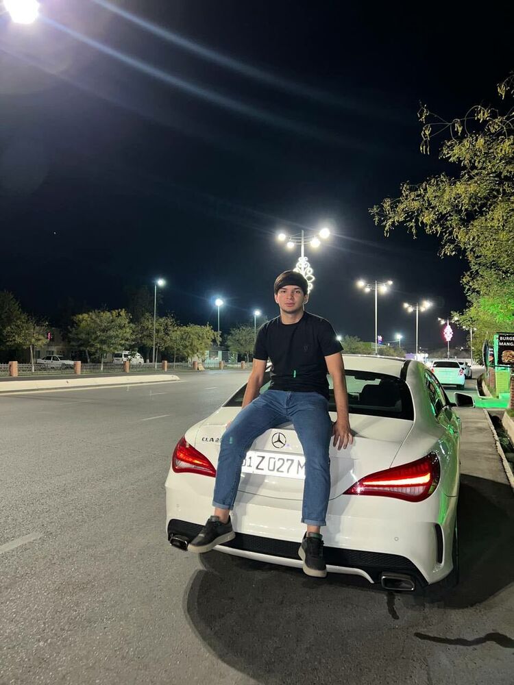 ���� 43928199 ����� �����, 25 ���, ���� ���������� � ��������