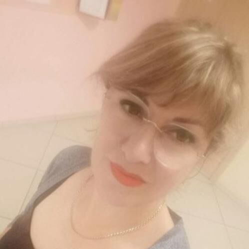 ���� 39293159 ������� ����, 40 ���, ���� ���������� � ������