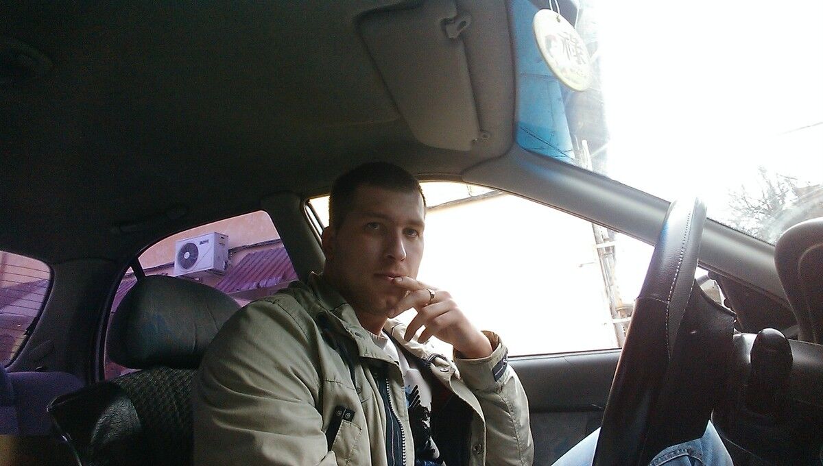 ���������� �����������, ���� ������� ���������, 38 ���, ������������ ��� ������, ����� � ���������, c�������� ���������