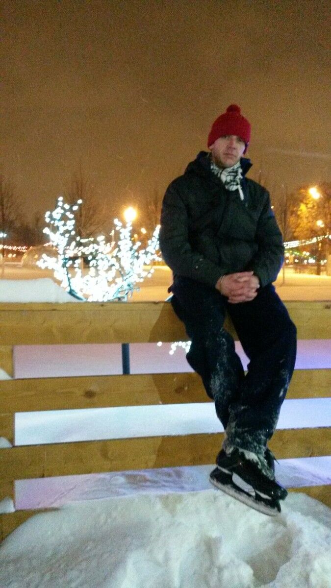  ,   Vik, 41 ,   ,   , c , 