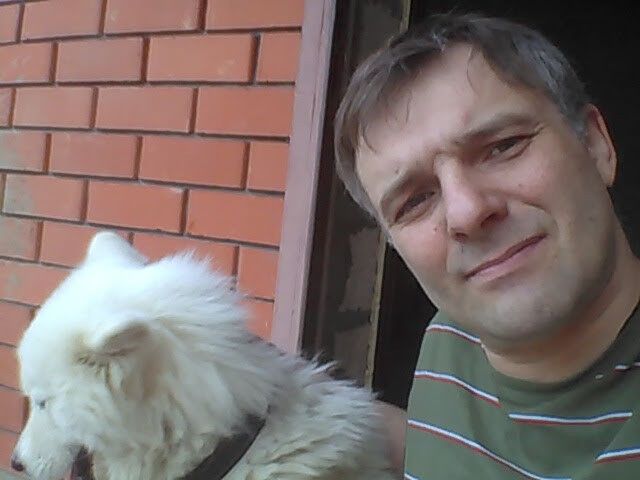  ,   , 53 ,   