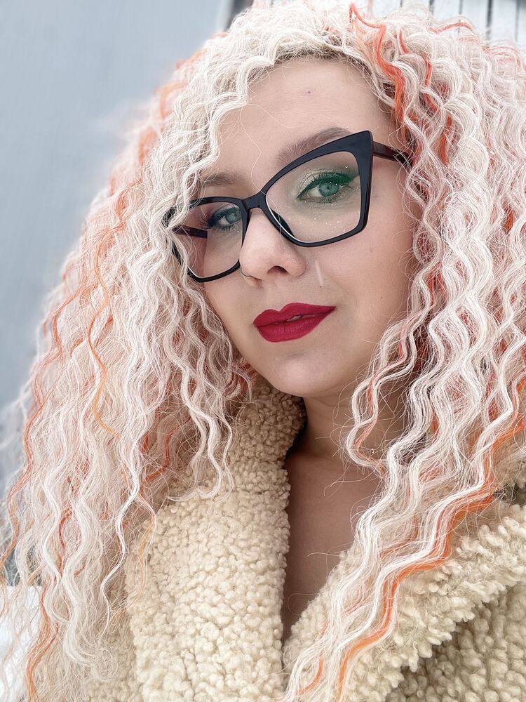 ���������� �����, ���� ������� ���������, 36 ���, ������������ ��� ������, ����� � ���������