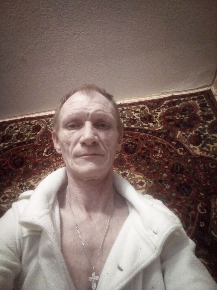 ���������� ������ ��������, ���� ������� ������, 49 ���, ������������ ��� ������, ����� � ���������, c�������� ���������