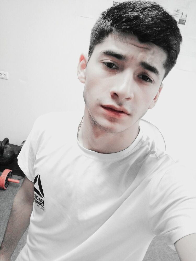 ���� 17340239 ����� ����, 24 ����, ���� ���������� � ��������