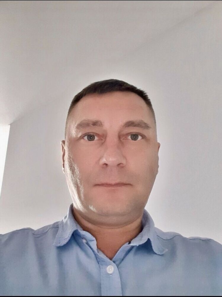  41577679  , 43 ,    
