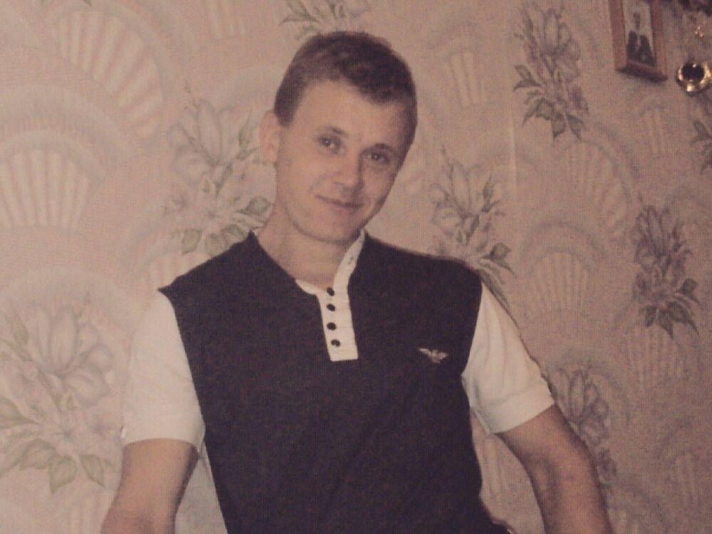  ,   Vanea, 36 ,   ,   