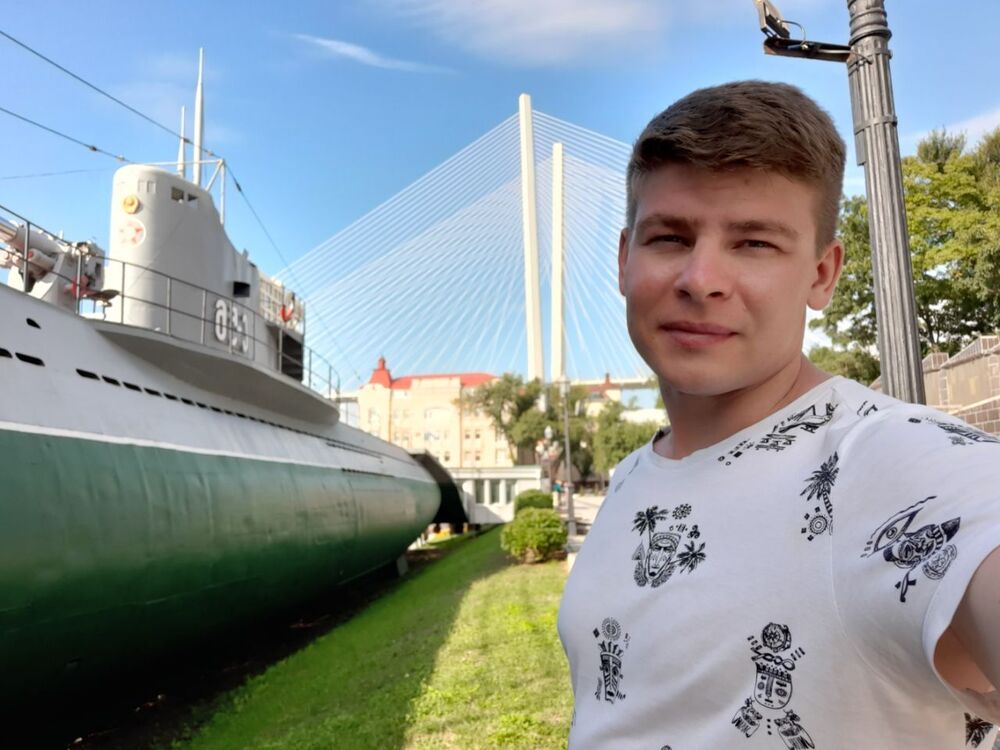 ���� 32288899 ������� ����, 32 ����, ���� ���������� � �������������