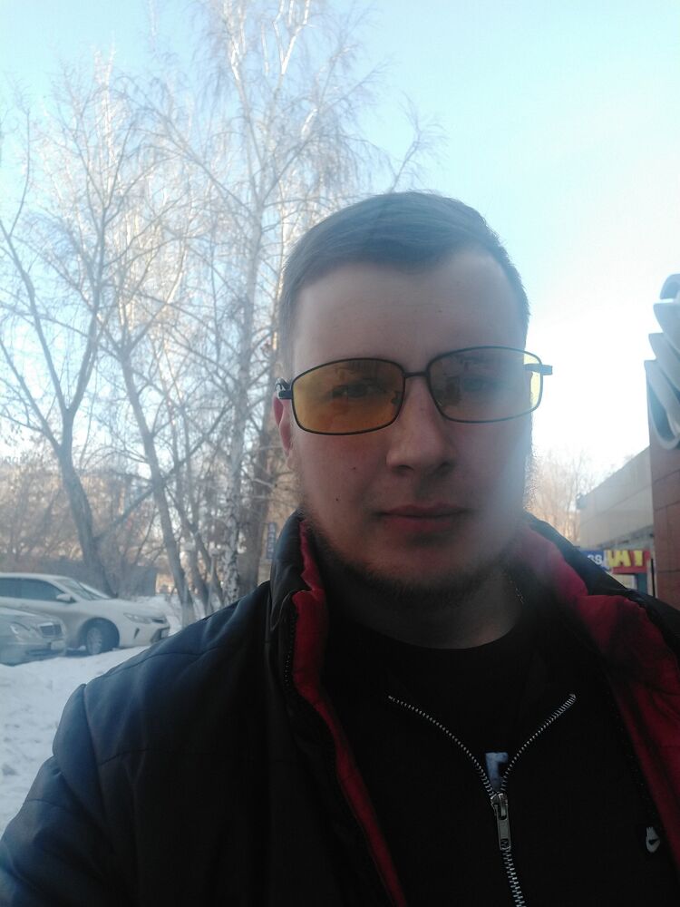 ���� 25613089 ������� ������, 29 ���, ���� ���������� � ���������