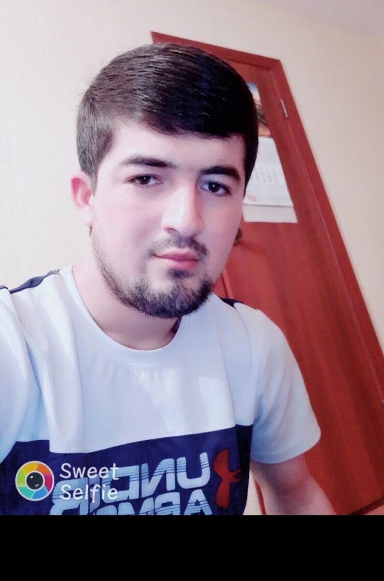 ���������� ������, ���� ������� �����, 33 ����, ������������ ��� ���������