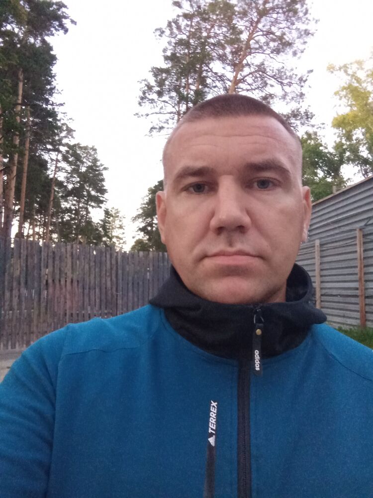 ���� 47573379 ������� �������, 40 ���, ���� ���������� � ������������