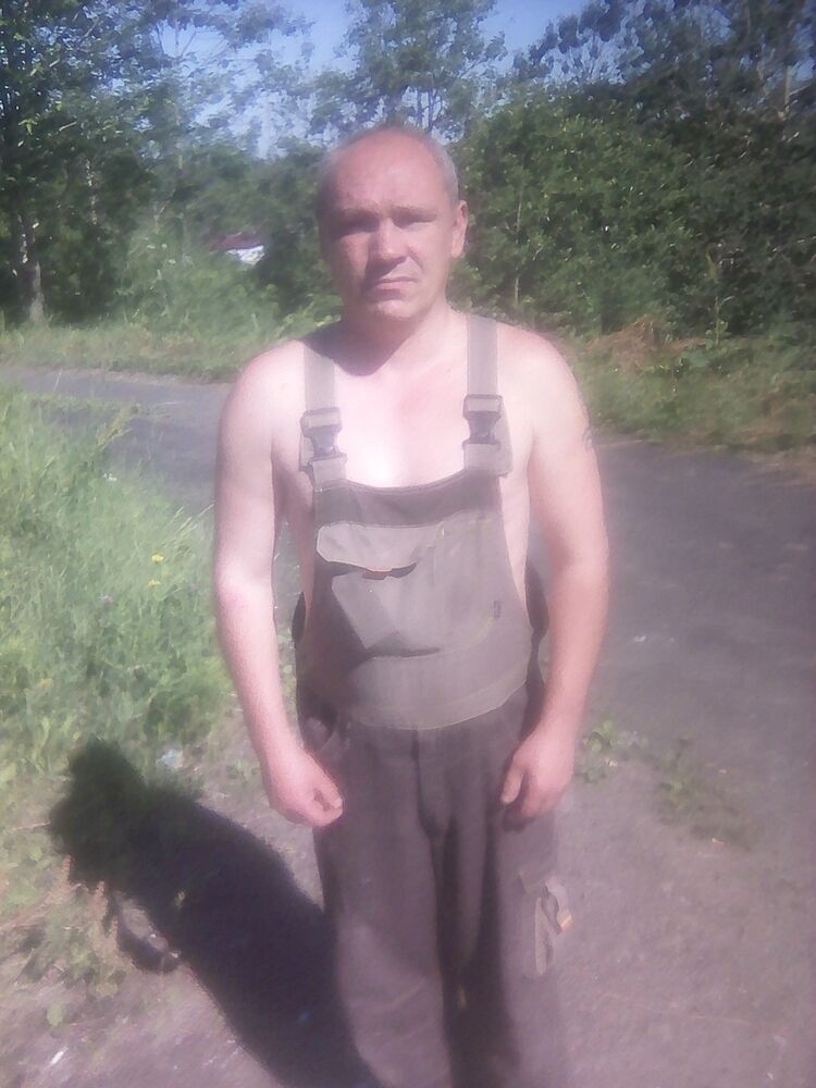  -,   , 51 ,   ,   , c 