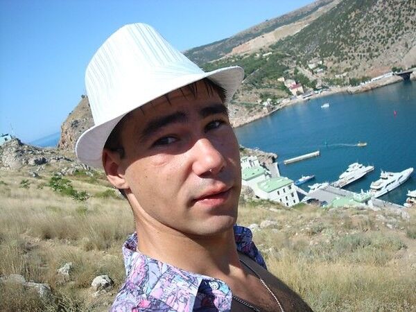 ���� 5451809 ������� �����, 38 ���, ���� ���������� � ��������