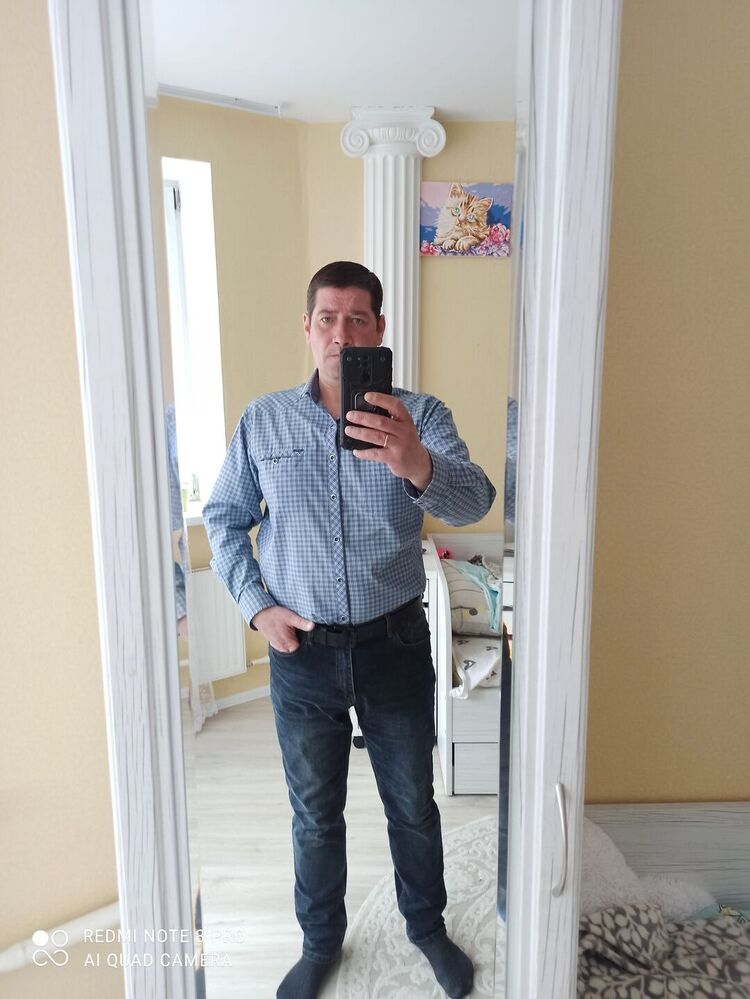 ���� 55482869 ������� �������, 45 ���, ���� ���������� � �����-����������