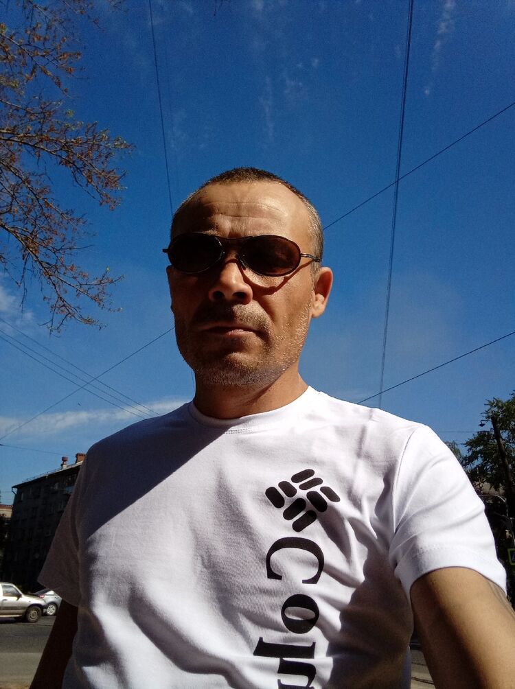  26215949  , 42 ,    
