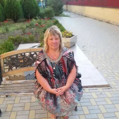  ,   , 59 ,     , c 