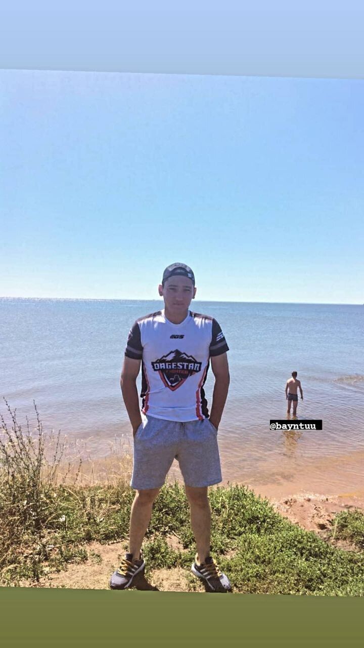 ���� 28951809 ������� ������, 26 ���, ���� ���������� � ������