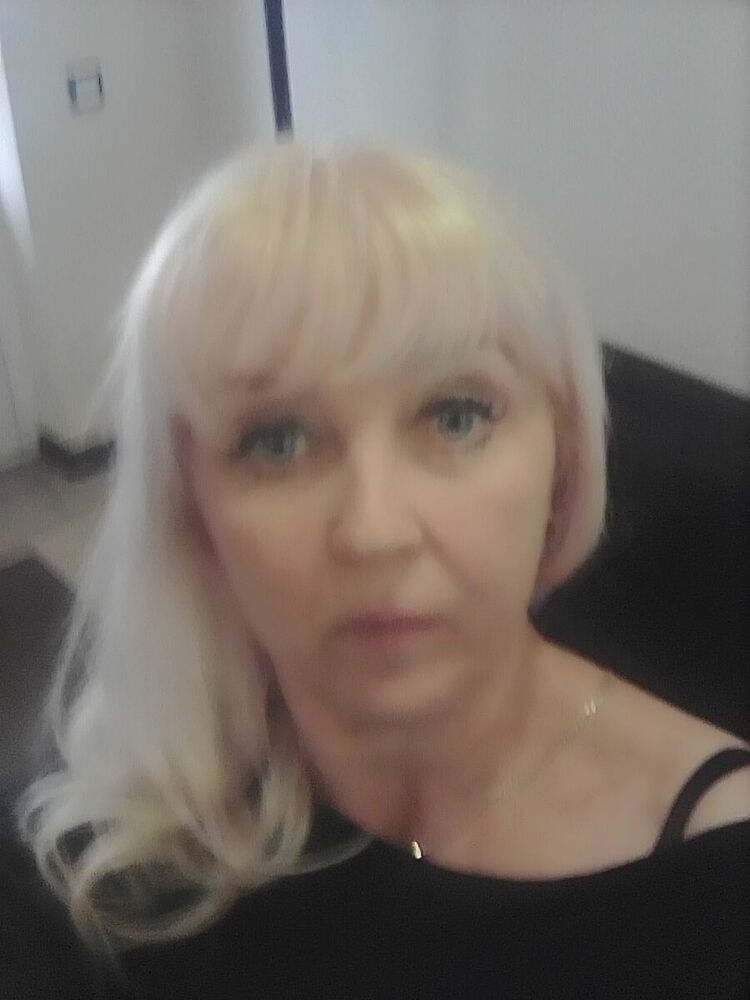  20849749  , 56 ,    