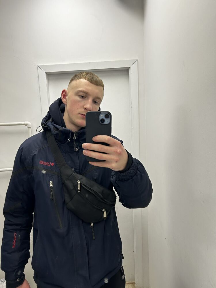  39905409  , 22 ,    