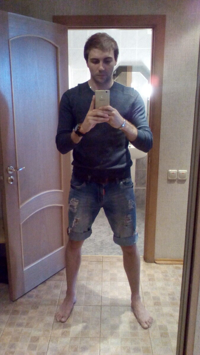   ,   Ivan, 35 ,   ,   , c 