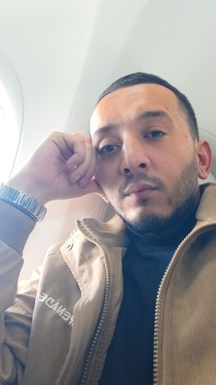 ���� 49223659 ������� �����, 29 ���, ���� ���������� � ������